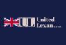 UNITED LEXAN UK LTD.